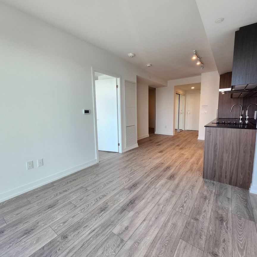 For Lease - 1100 Sheppard Avenue Unit# 1223, Toronto, Ontario - Photo 1