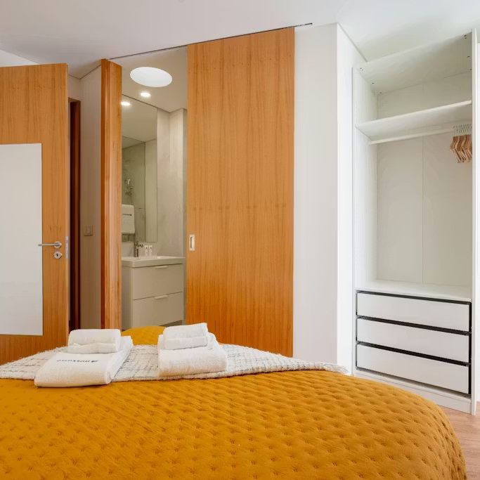 Rua da Corticeira, Porto, Braga 4000-185 - Photo 1