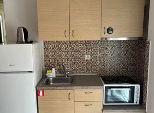 Studio/Γκαρσονιέρα για ενοικίαση - Καβάλα, - Φωτογραφία 5