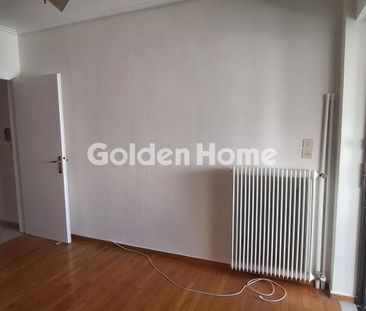 Διαμέρισμα για ενοικίαση Άνω Ηλιούπολη (Ηλιούπολη) - Photo 5