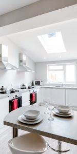 Lyndhurst Road Room 1 - Photo 3