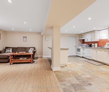 For Lease - 26 Charleston Road, Toronto, Ontario - Photo 6