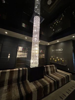 For Lease - 290 Adelaide Street Unit# 3706, Toronto, Ontario - Photo 1