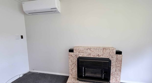 Three Bedroom Rental Sanson - Photo 1