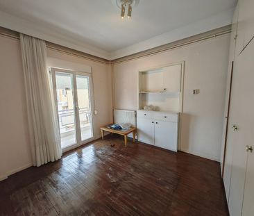 Διαμέρισμα για ενοικίαση Υδραγωγείο (Νεάπολη) - Photo 3