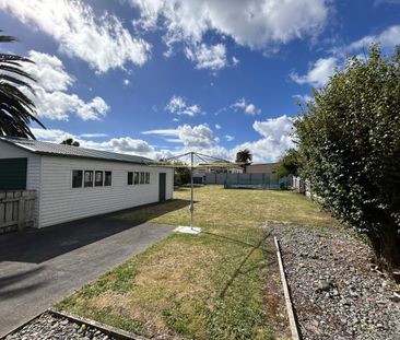 94 Victoria Street, Hawera - Photo 4