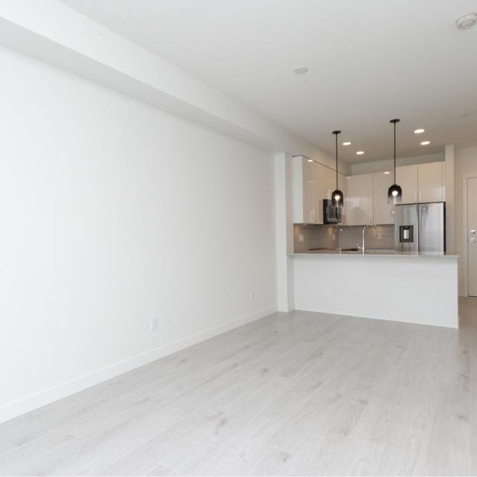 402-5504 Brydon Crescent, Langley - Photo 1