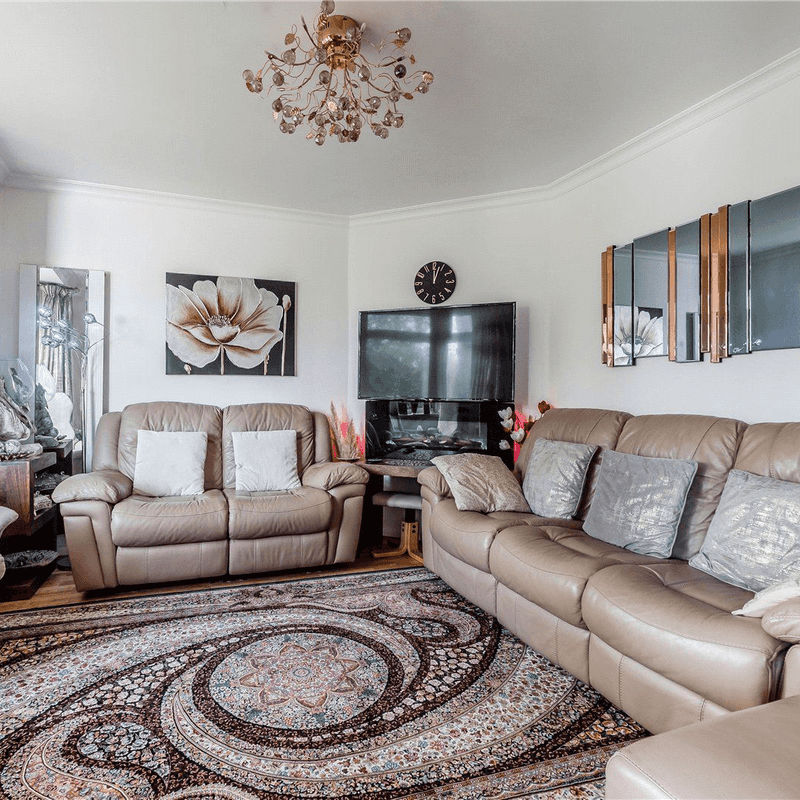 Horsforth, Leeds, LS18 - Photo 1