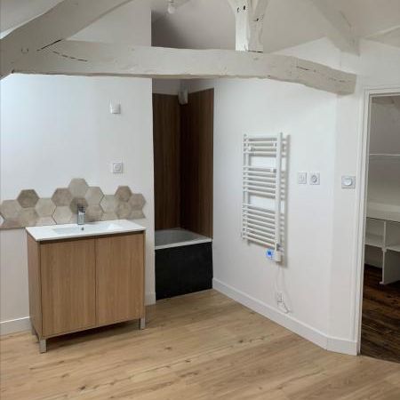 MONTIVILLIERS/Centre Maison T4 - Photo 1