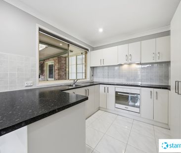 Modern Home !! - Photo 5