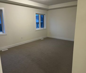 For Lease - 26 Mundell Road, Erin, Ontario - Photo 4