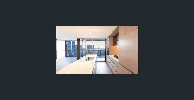 Discover Exceptional Living at Darling Square! Spacious 1-Bedroom Apartment with Breathtaking Views - Photo 1