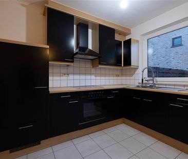 Huis te huur - Foto 1