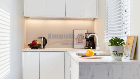 ul. Bazarowa, Szczecin - Photo 4