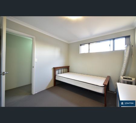 4/9 Streatham Street, Beckenham, WA 6107 - Photo 3