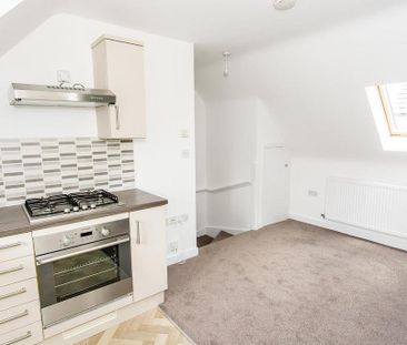 1 bedroom house to rent - Photo 5