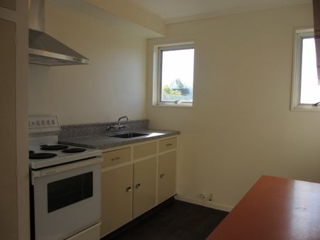 City Central 2 bedroom- larger than a new one. - Photo 4