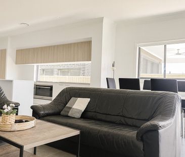 Wentworthville - Photo 1