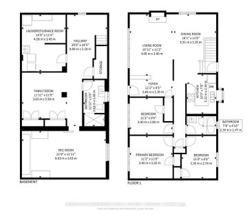 For Lease - 386 Kerrybrook Drive, Richmond Hill, Ontario - Photo 4