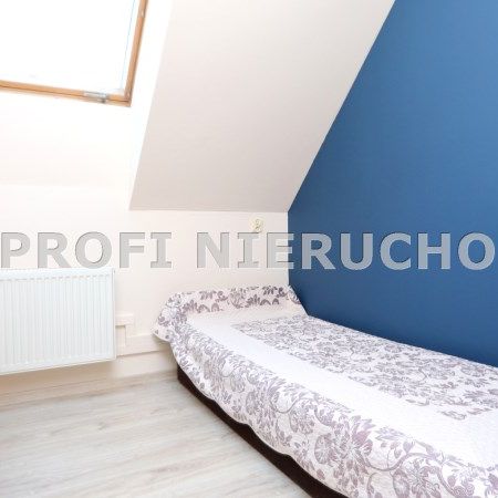 Rzeszów, Centrum Mieszkanie na wynajem - Zdjęcie 1