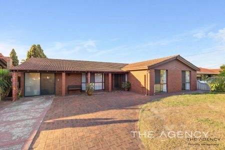 Nestle Yourself in Noranda Now - Photo 4