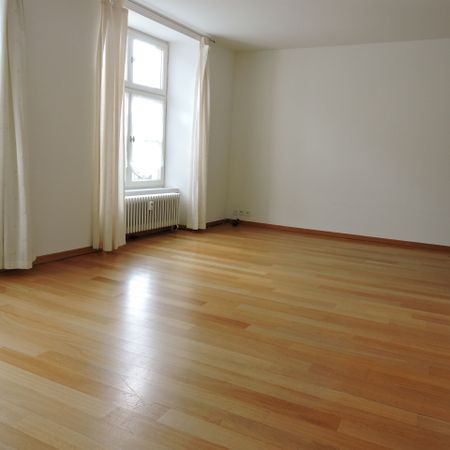 Live in the heart of Basel! - Foto 4