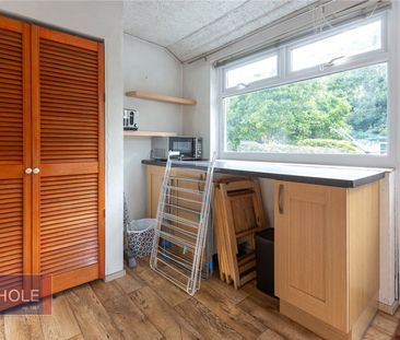 Mortimer Road, - Photo 1