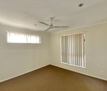 6 Lara Court, Kingaroy, QLD 4610 - Photo 2