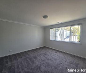 15/175 Old Southern Road, South Nowra NSW 2541 - House For Rent | D... - Photo 3