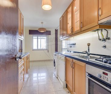 Apartamento T3 em Lisboa - Foto 5