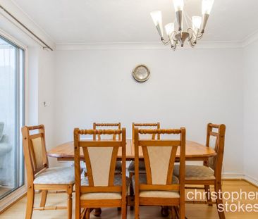 3 bedroom end of terrace house to rent - Photo 4