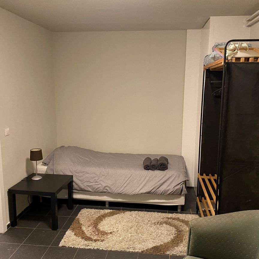 Kaatsbaan 9, 3231 XL, Brielle - Photo 1