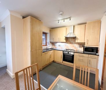 Belarmine Cresent, Stepaside, Dublin 18 - Photo 6