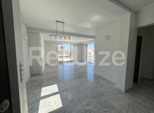 Διαμέρισμα για ενοικίαση - Γλυφάδα, - Φωτογραφία 3