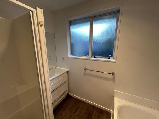 Classy in Cashmere! - Photo 1