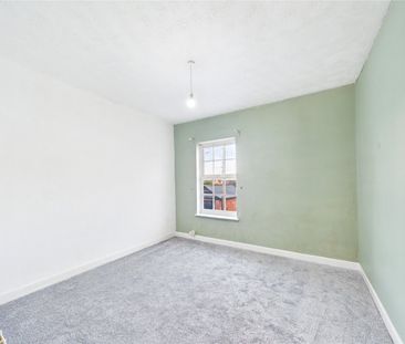 Port Lane, Colchester, Essex, CO1 2JF - Photo 6