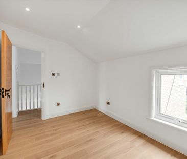 Lancing Road - Photo 3