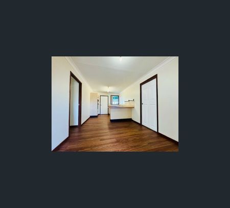 Duplex 2, 2A Clift Street, Branxton, NSW 2335 - Photo 2