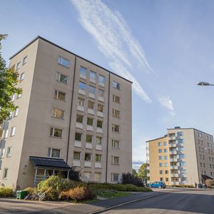 Björnbärsgården 1 - Photo 3