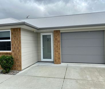 20/157 Ulster Street Rent rebate - Photo 6