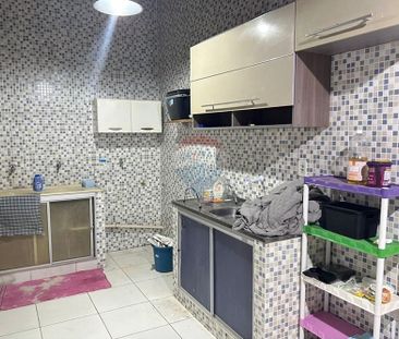 Casa Mobiliada para Aluguel | Bairro Aruana | Aracaju/SE - Foto 6