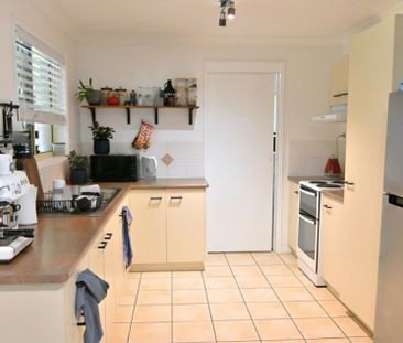 Comfortable Coastal Lifestyle Awaits in Bargara - Photo 6