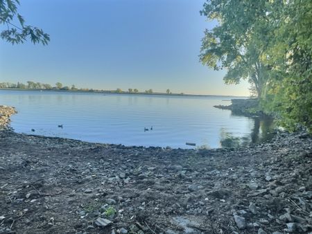 2648 Boul. St Joseph, Montréal (Lachine), QC H8S - Photo 5