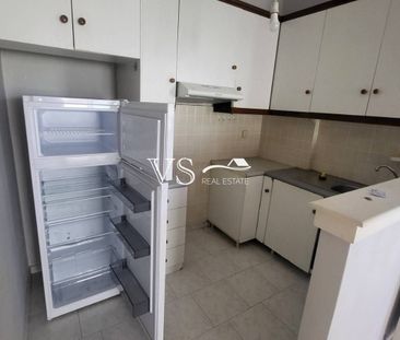 Διαμέρισμα για ενοικίαση Μέσα Αγυιά - Παναχαϊκή (Πάτρα) - Photo 6