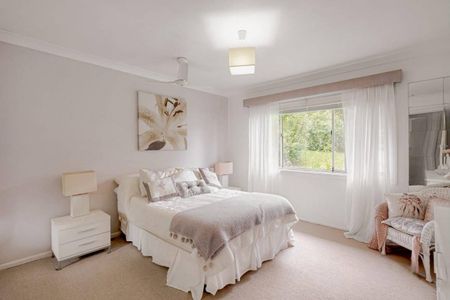 Charming 3 Bedroom Home in Mangerton! - Photo 4
