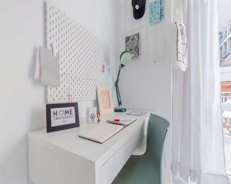 Viale Bligny, Milan, Lombardy 20136 - Photo 5