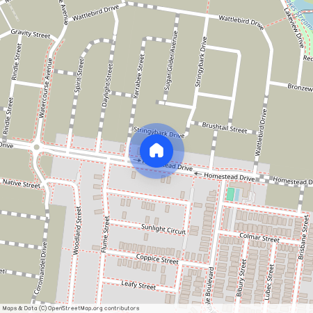 66 Homestead Dr, Vic 3212, Lara