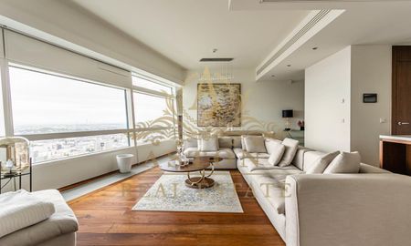 Warszawa, Śródmieście, Złota - Фото 3