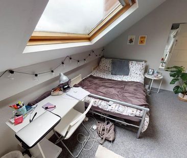 4 bedroom house to rent - Photo 3