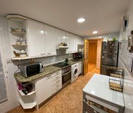 Fuenlabrada - Photo 4